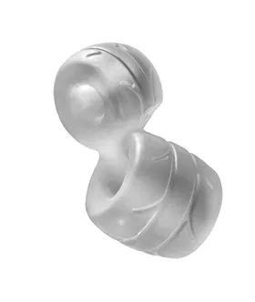 Silaskin Cock & Ball
