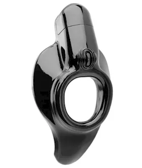 Orbit Bodyfit Vibrating Stimulator