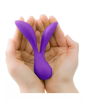 Vitality Plus By Leaf