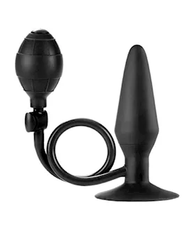 COLT Large Pumper Plug