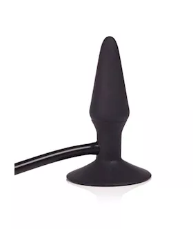 Colt Large Pumper Plug