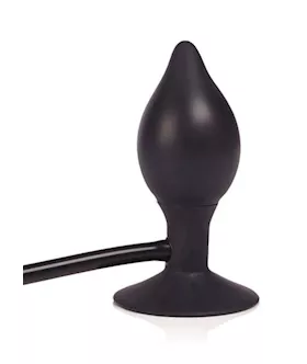 Colt Large Pumper Plug