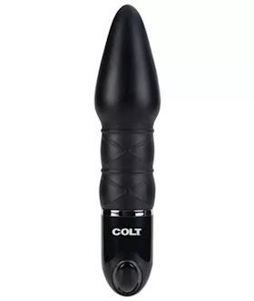 Colt Vibrating Slider