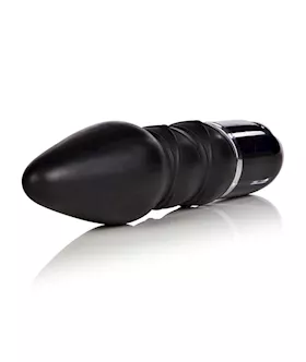 Colt Vibrating Slider