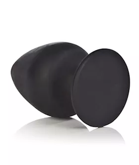 Colt Xl Big Boy Anal Probe