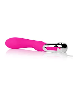 Embrace G Wand