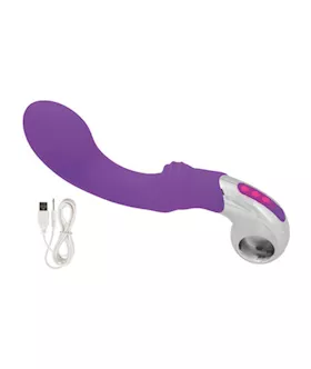 Embrace G Wand