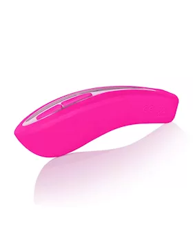 Embrace Lovers Remote