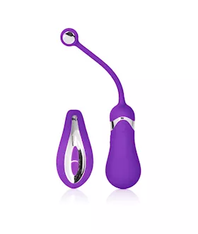 Embrace Lovers Remote