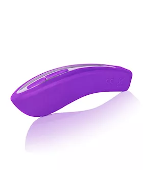 Embrace Lovers Remote