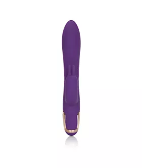 Entice Isabella Rabbit Vibrator