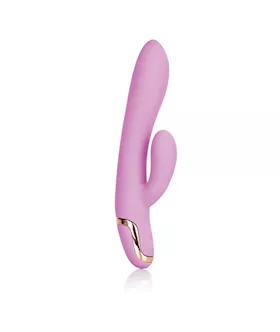 Entice Marilyn Rabbit Vibrator