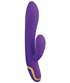 Entice Marilyn Rabbit Vibrator
