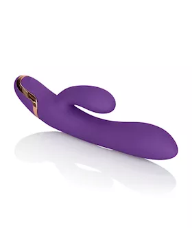 Entice Marilyn Rabbit Vibrator