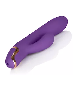 Entice Marilyn Rabbit Vibrator