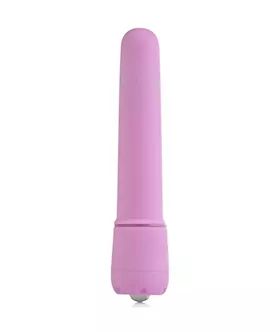 First Time Power Tingler