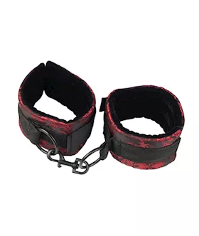 Scandal Universal Cuffs