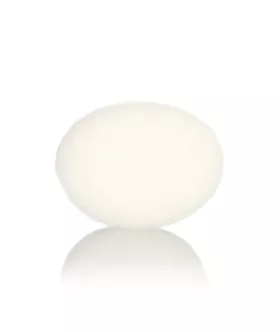 Waterproof Silicone Clitoral Pump