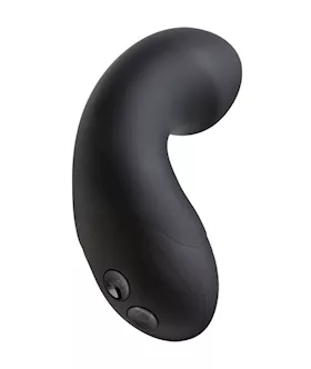 iVibe Select iPlay