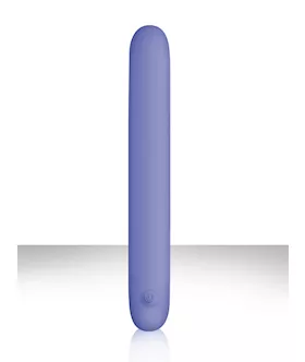 Serenity Blue