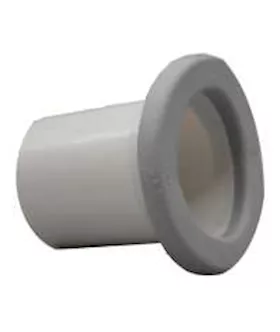 Bathmate Hydromax X40 Comfort Ring