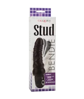 Bendie Power Stud Curvy