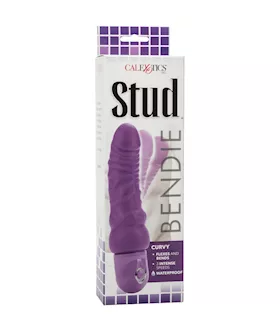 Bendie Power Stud Curvy