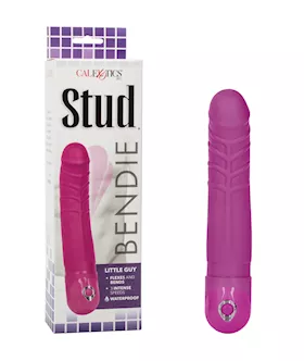 Bendie Power Stud Little Guy