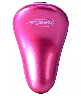 Pantyvibe Raspberry