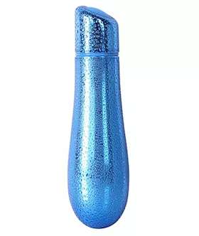 Rain Textured 7 Function