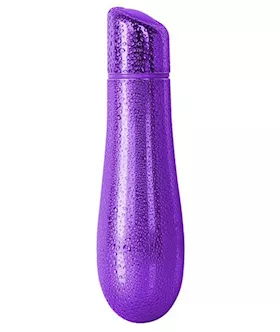 Rain Textured 7 Function