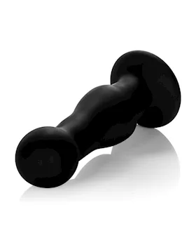 Colt Jumbo Probe