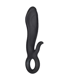Dr Joel Ultimate Prostate Stimulator
