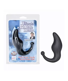 Dr Joel Kaplan Ultimate Prostate Stimulator
