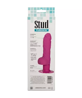 Shower Stud Super Stud