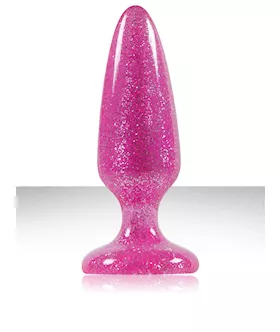 Starlight Gems Booty Boppers Medium/pink