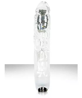 Lucidity Starburst Light-up Vibe
