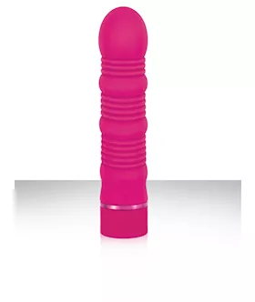 Powerplay Maxxx Power Vibe