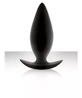 Renegade Spades Plug