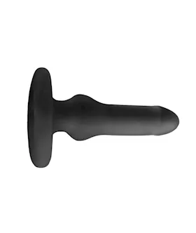 Hump Gear Xl
