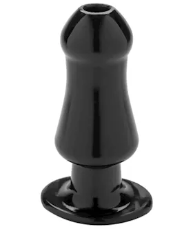 The Rook Plug