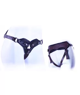 Nevada Harness