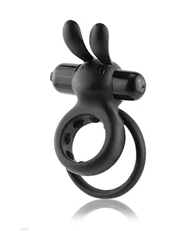 The Ohare Black Single