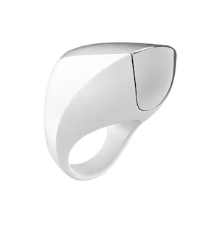 OVO A1 Rechargeable Ring