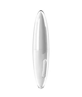 Ovo C1 Rechargeable Mini Vibe