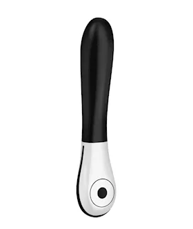 Ovo E2 Rechargeable Vibrator