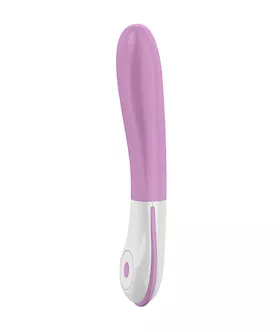 Ovo E2 Rechargeable Vibrator