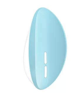 Ovo S2 Rechargeable Lay On Light
