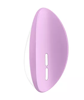 OVO S2 Rechargeable Lay On