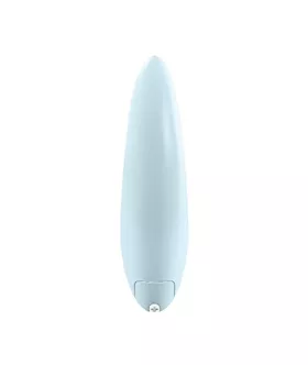 Ovo S4 Rechargeable Lay On Light